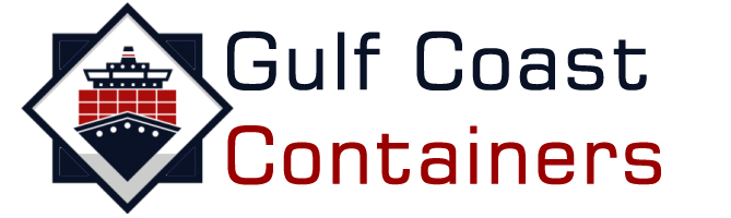 Gulf Coast Containers